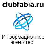 clubfabia.ru